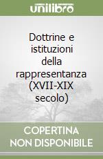 Carini C. (cur.)