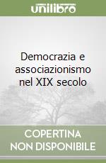 Bracco F. (cur.)
