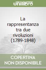 Carini C. (cur.)