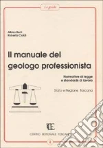 Berti Albizo; Cialdi Roberta