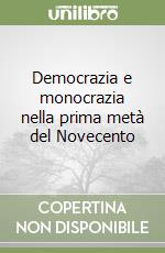 Lazzarino Del Grosso A. M. (cur.)