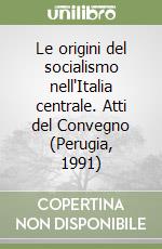 Furiozzi G. B. (cur.)