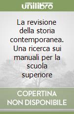 Di Stadio L. (cur.); Tagliabue F. (cur.)