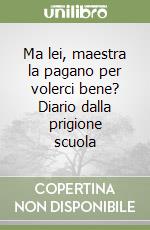 Grosso Manetti Gabriella
