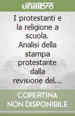 Mannucci Andrea