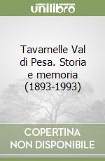 Ciuffoletti Z. (cur.); Conti F. (cur.)