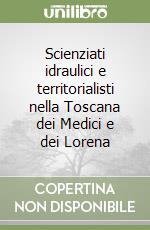 Barsanti D. (cur.); Rombai L. (cur.)