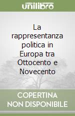 Carini C. (cur.)