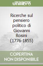Cristelli Franco