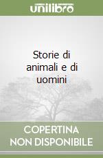 Pirandello Luigi; Lori G. (cur.); Mannelli G. (cur.)