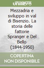 Nucci Fabrizio; Pellegrinotti Debora