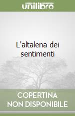 Carbonaro Antonio; Caruso Sergio; Meringolo Patrizia