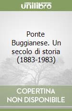 Ciuffoletti Z. (cur.); Conti F. (cur.)