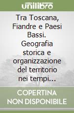 Guarducci A. (cur.); Rombai L. (cur.)