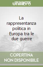 Carini C. (cur.)
