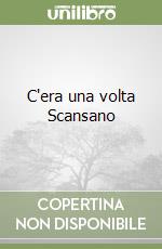 Filippini Vito; Contini G. (cur.)