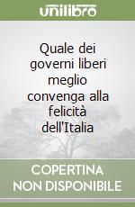 Gioia Melchiorre; Mastellone S. (cur.)