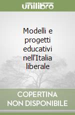 Di Bello Giulia; Guetta Sadun Silvia; Mannucci Andrea