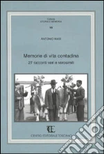 Masi Antonio
