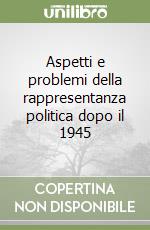 Carini C. (cur.)