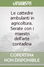 Vettori Nicola