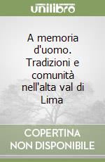 Fornari Alessandro; Petrucci Lucilla; Rombai Leonardo