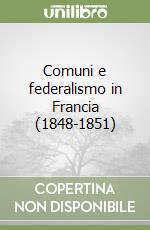 Proietti Fausto