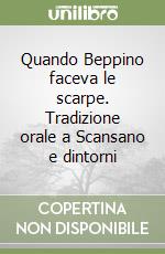 Filippini Vito
