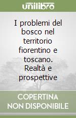 Guarducci A. (cur.); Rombai L. (cur.)