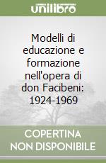 Tanzini Beatrice