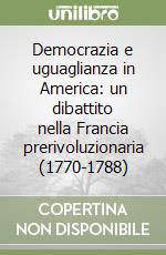 Sturla Roberto