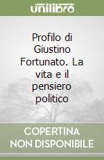 Griffo Maurizio