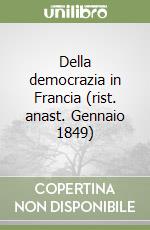 Guizot Franois; Griffo M. (cur.)