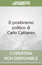 Levi Alessandro; Mastellone S. (cur.); Colombo A. (cur.)