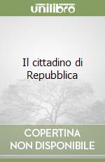 Ceb Ansaldo; Comparato V. I. (cur.)
