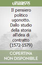 Testoni Binetti Saffo