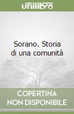 Ciuffoletti Z. (cur.)