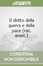 Grozio Ugo; Russo F. (cur.); Mastellone S. (cur.)