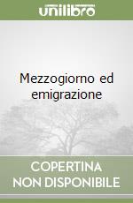 Rogari Sandro