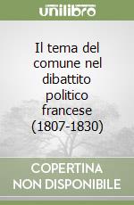 Proietti Fausto