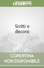 Chiesa Eugenio; Conti F. (cur.); Moroni S. (cur.)