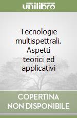 Raggi A. (cur.)