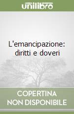 Bertini F. (cur.)