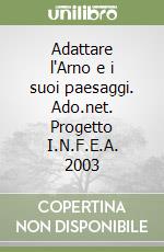 Grifoni S. (cur.); Rombai L. (cur.)