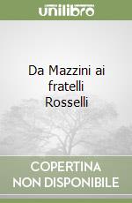Giorgetti P. F. (cur.); Andreini G. A. (cur.)