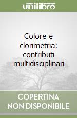 Raggi A. (cur.)