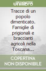 Baragli Matteo