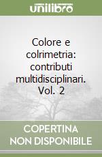 Rizzi A. (cur.)