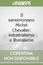 Taricone Fiorenza
