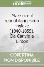 Barducci Marco